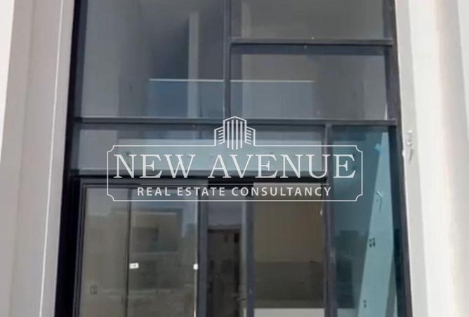 62402518 - صورة العقار 2