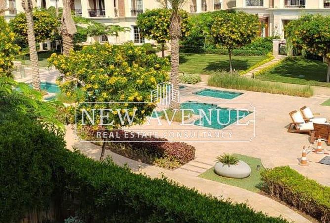 64901033 - الصورة الرئيسية للعقار