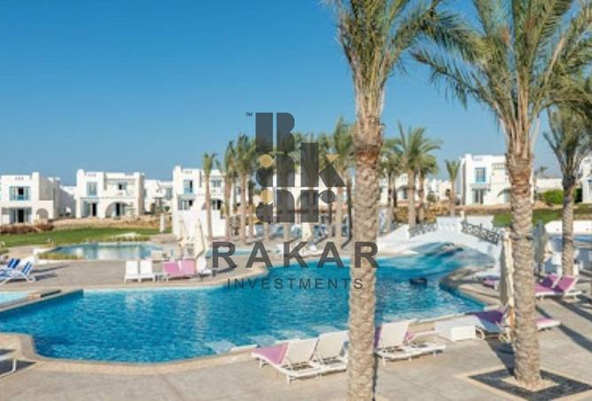 57498028 - Property Image 3