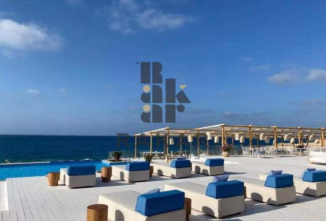 57498028 - Property Image 2