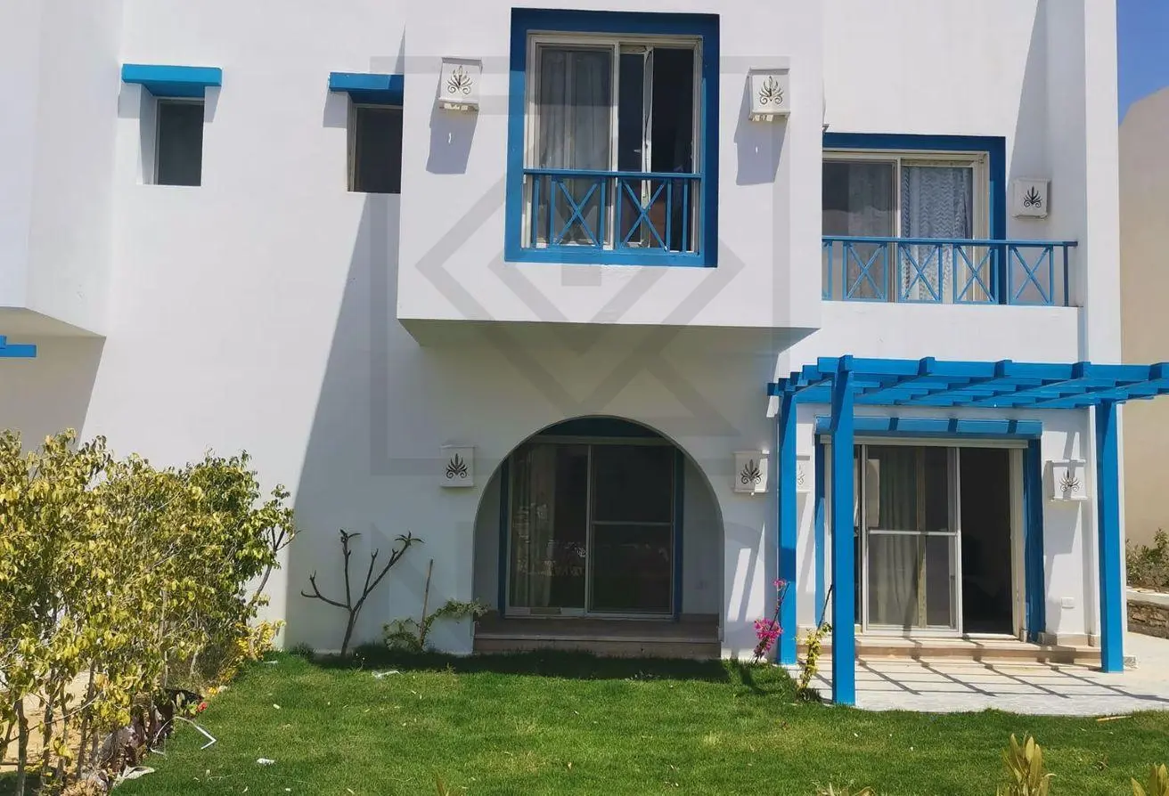 107131279 - Property Main Image