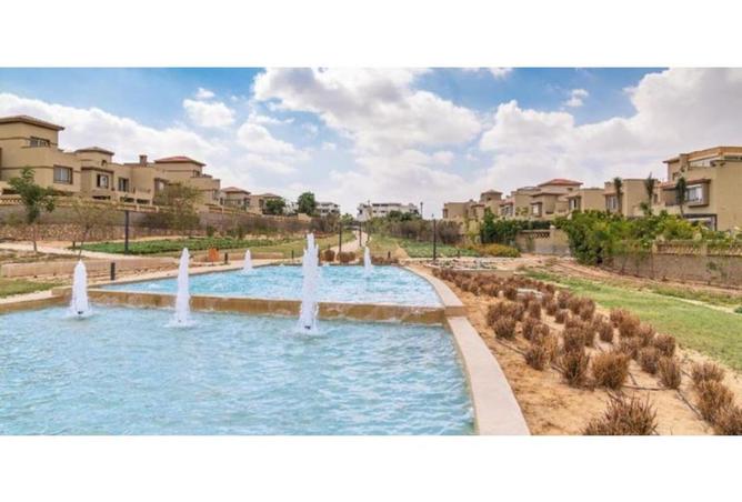 107961177 - Property Main Image
