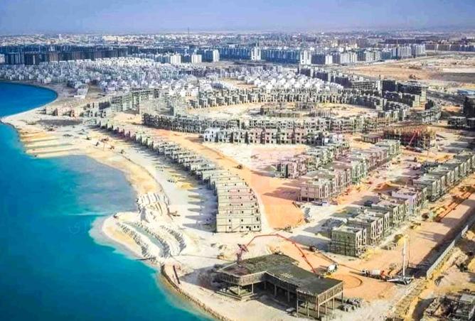 92975408 - صورة العقار 3