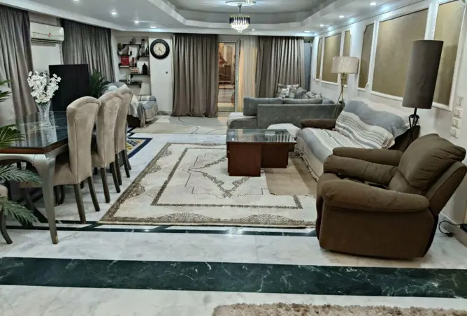 72712005 - Property Image 2