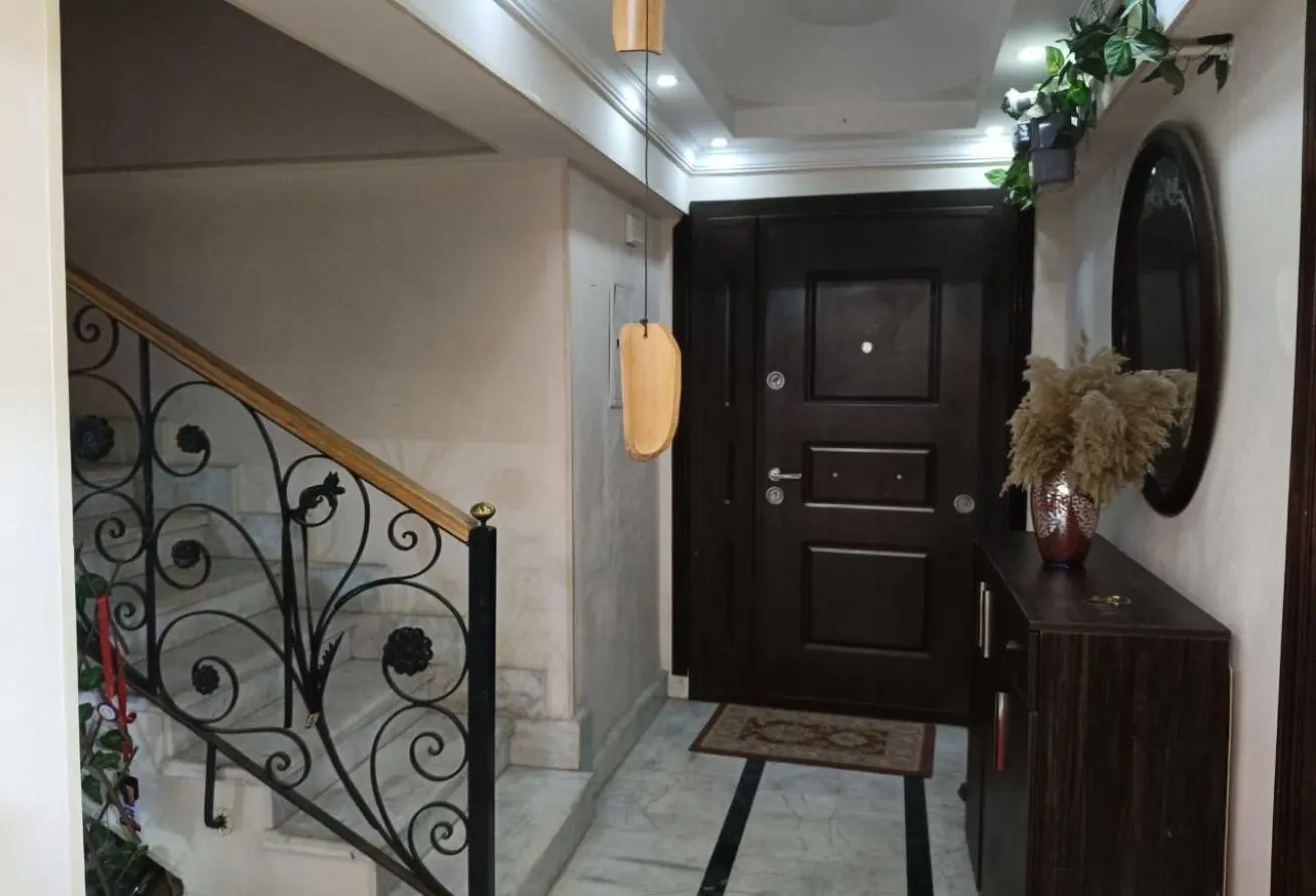72712005 - Property Main Image