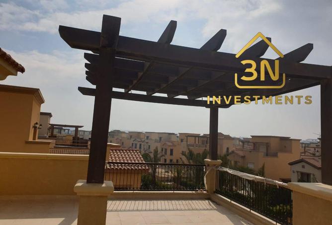 99401678 - Property Main Image