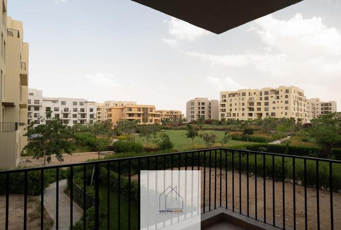 66693486 - الصورة الرئيسية للعقار