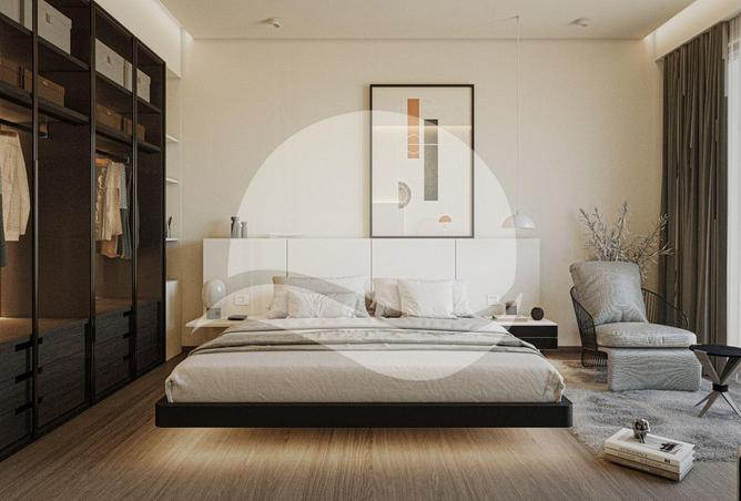 8421757 - صورة العقار 3