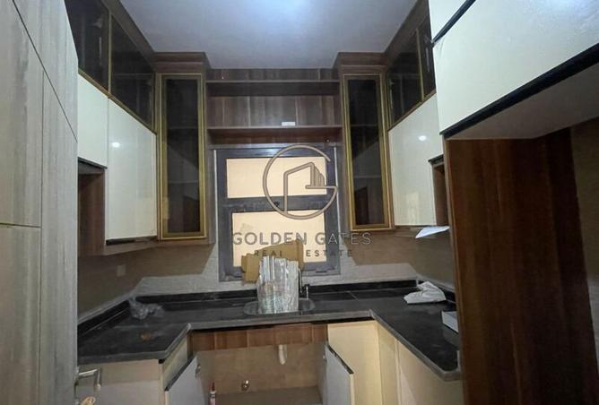 56511572 - Property Image 2