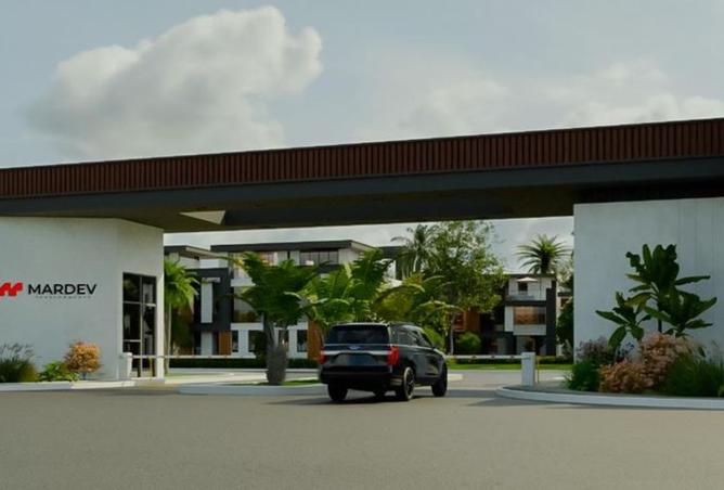 8546963 - Property Image 3