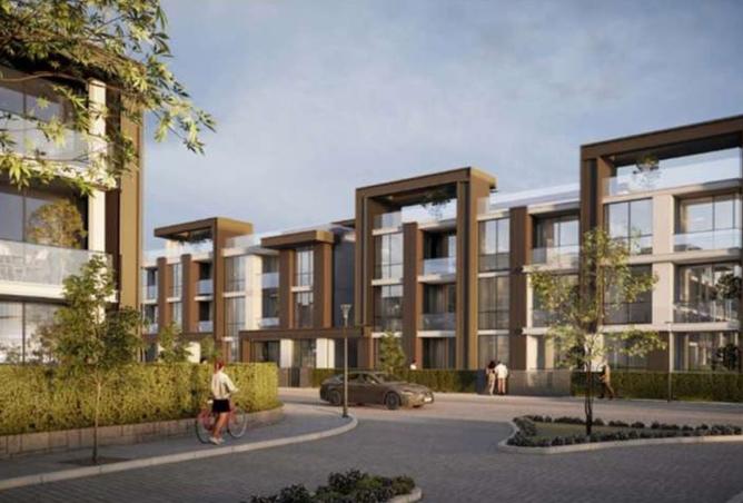 8546963 - Property Main Image