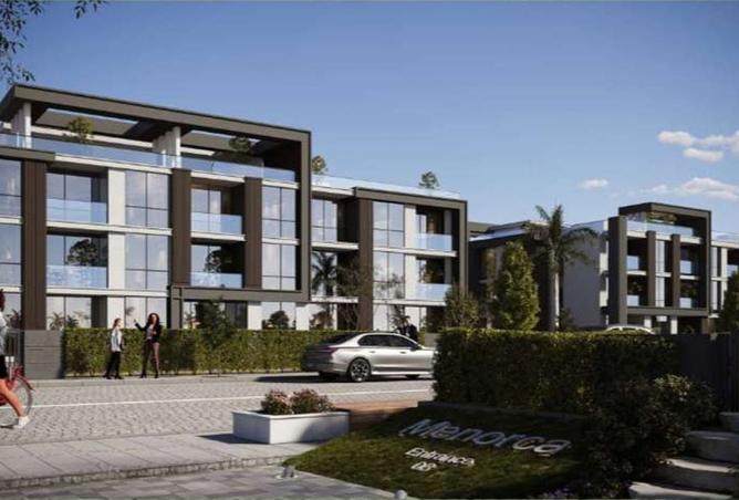 8546963 - Property Image 2