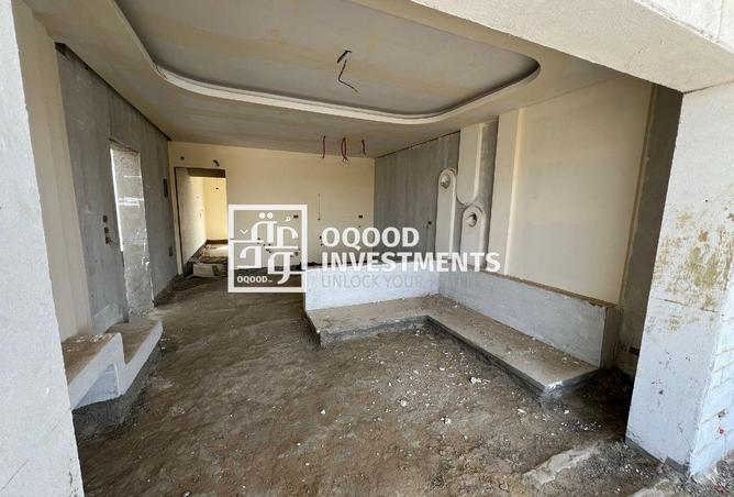 99119692 - Property Image 3