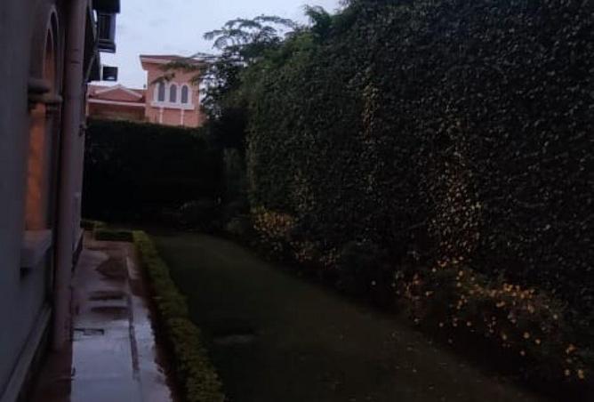 8630133 - صورة العقار 3