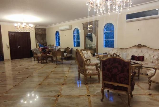 8630133 - صورة العقار 2