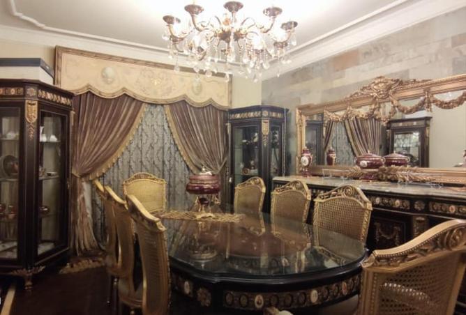 8630133 - الصورة الرئيسية للعقار