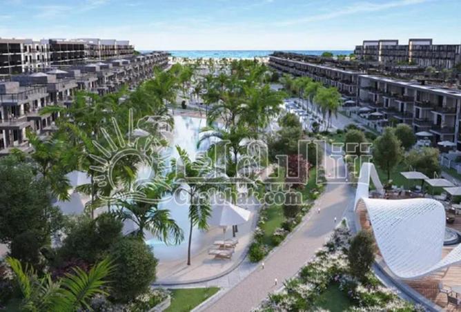 8615123 - صورة العقار 2