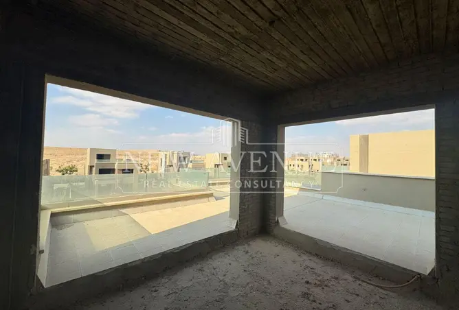 119064948 - Property Image 2
