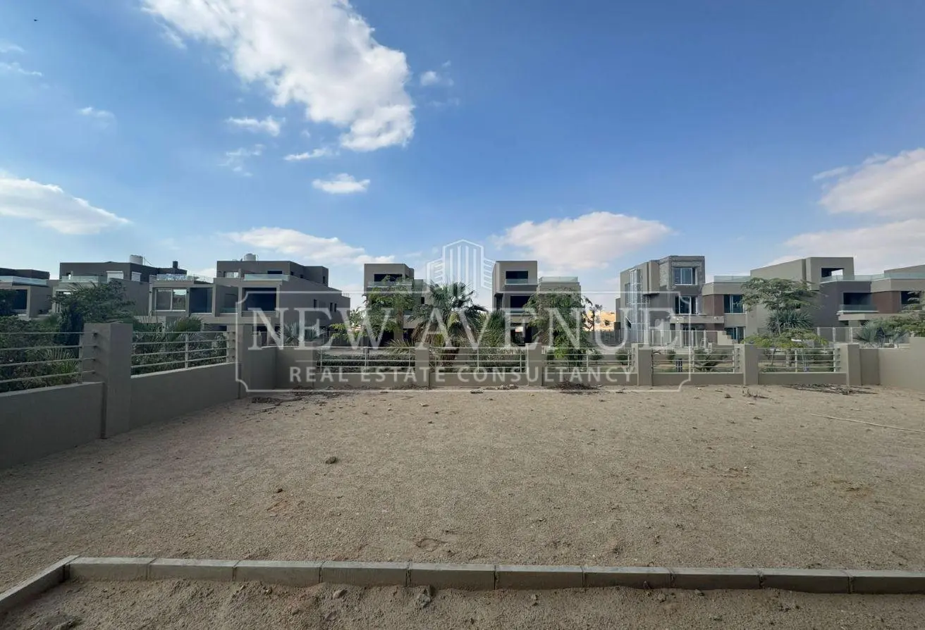 119064948 - Property Main Image