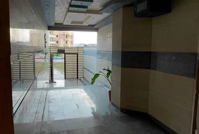 114899210 - Property Image 3