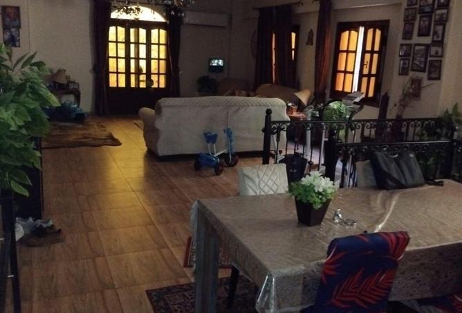 56507986 - صورة العقار 2