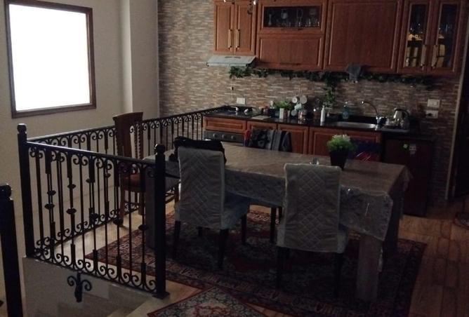 56507986 - صورة العقار 3