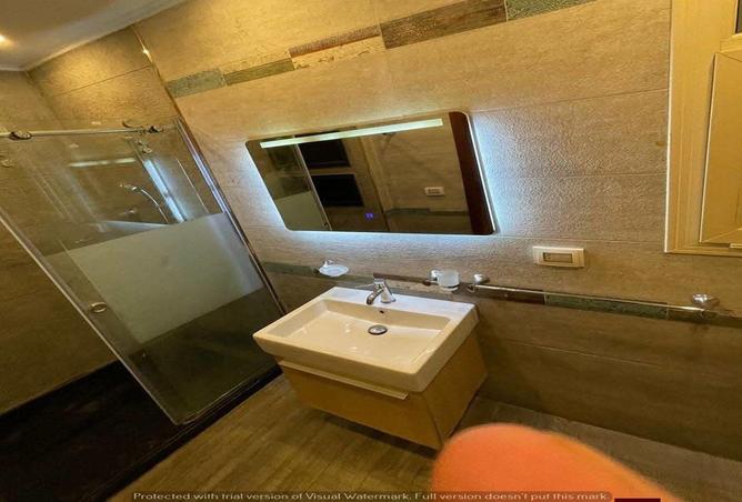 52724410 - Property Image 3