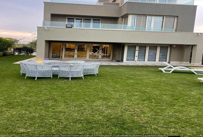 52724410 - Property Image 2