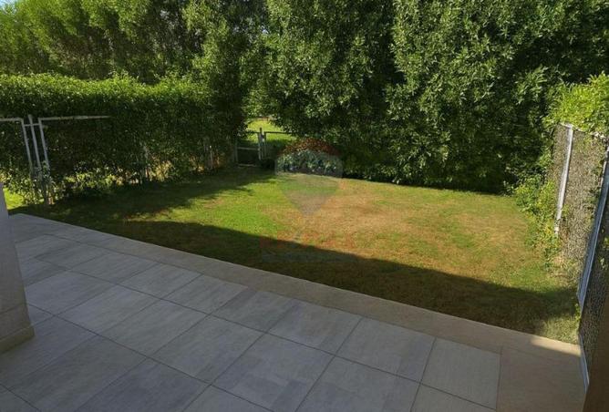 55992804 - Property Image 3