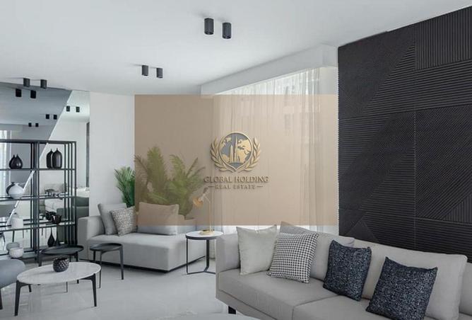 81827920 - صورة العقار 2