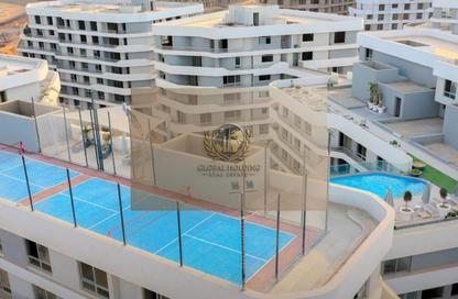 Apartment - 2 Bedrooms - 3 Bathrooms for sale in Bloomfields - Mostakbal City Compounds - Mostakbal City - Future City - Cairo Apartment - 2 Bedrooms - 3 Bathrooms for sale in Bloomfields - Mostakbal City Compounds - Mostakbal City - Future City - Cairo