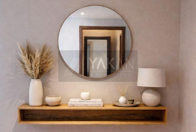 8631769 - Property Image 3