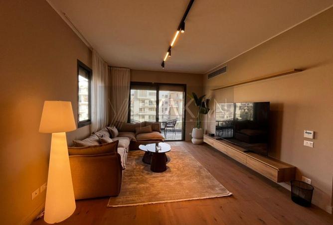 8631769 - Property Image 2