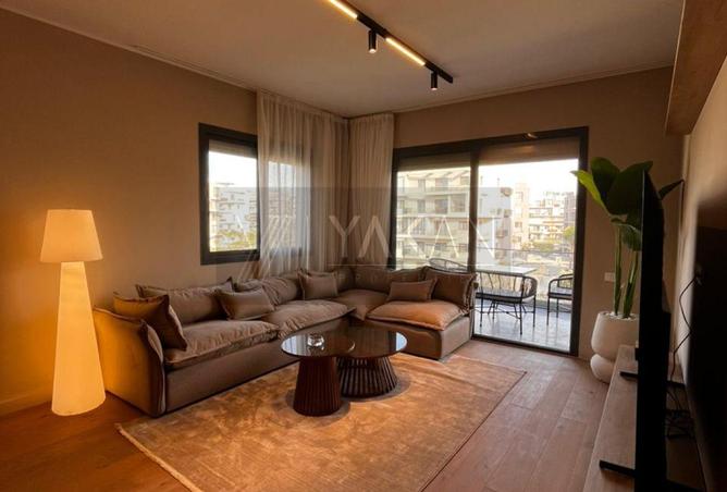 8631769 - Property Main Image