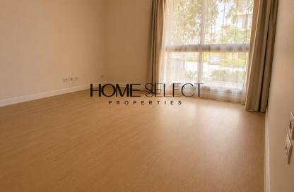 Apartment - 3 - 3 for rent in O West - 6 October Compounds - 6 October City - Giza