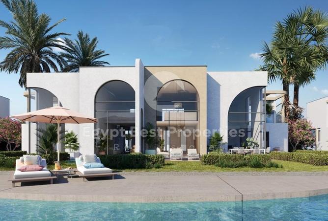 65656230 - Property Image 3