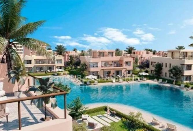 65656230 - الصورة الرئيسية للعقار