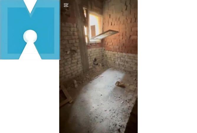 67223050 - صورة العقار 3