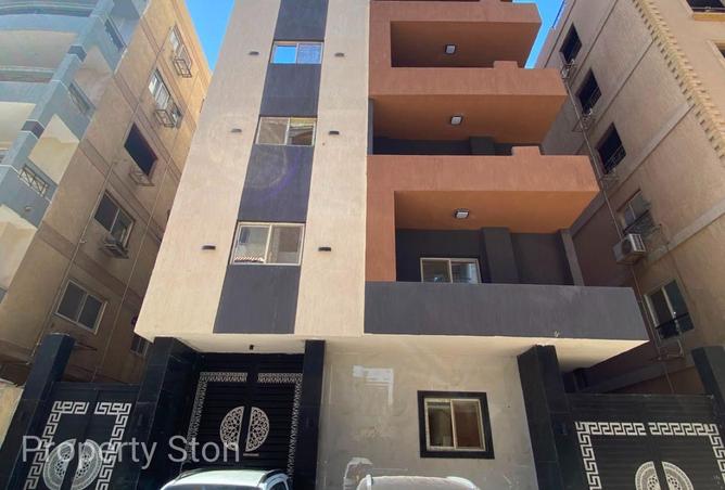 81297276 - الصورة الرئيسية للعقار