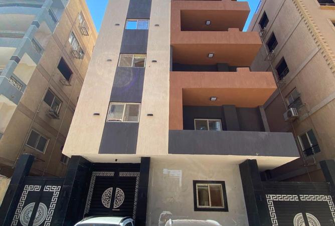 81297276 - الصورة الرئيسية للعقار