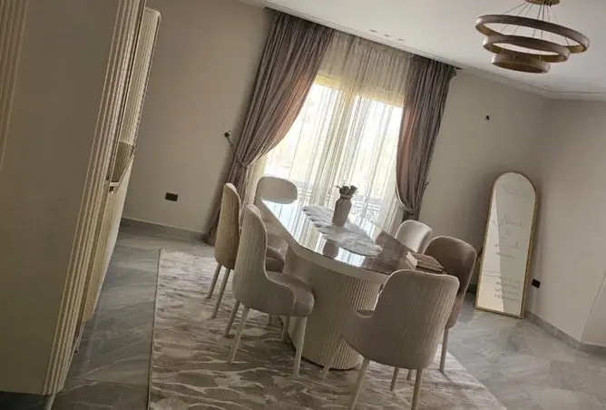 112428132 - Property Image 2