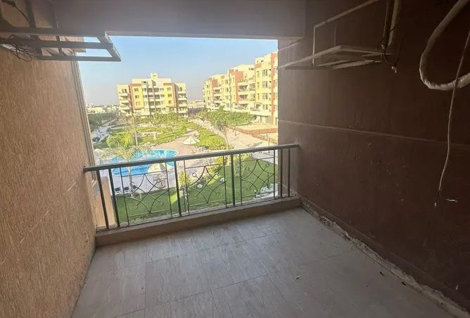 98838594 - Property Image 2