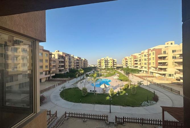 98838594 - الصورة الرئيسية للعقار