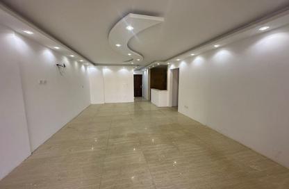 Apartment - 3 Bedrooms - 2 Bathrooms for rent in Promenade Residence - Cairo Alexandria Desert Road - 6 October City - Giza Apartment - 3 Bedrooms - 2 Bathrooms for rent in Promenade Residence - Cairo Alexandria Desert Road - 6 October City - Giza