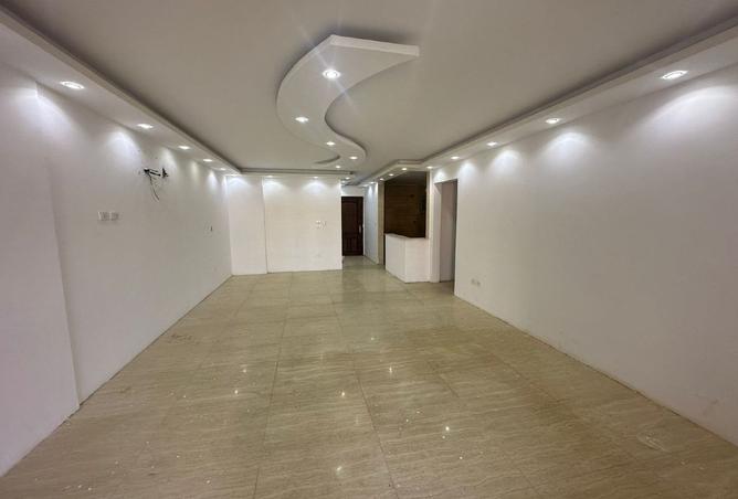 98838594 - صورة العقار 3