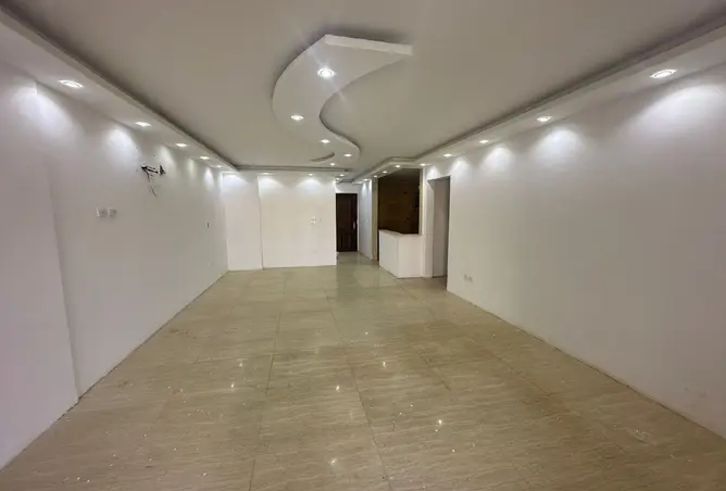 98838594 - Property Image 3