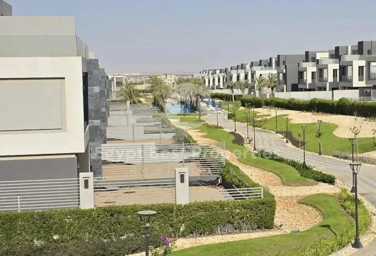 114899417 - Property Main Image