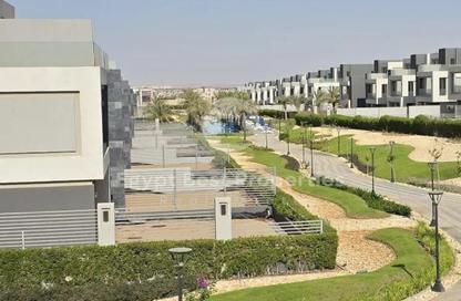 تاون هاوس - 4 - 4 للبيع في لافيستا سيتي - كمبوندات العاصمة الإدارية الجديدة - العاصمة الإدارية الجديدة - القاهرة تاون هاوس - 4 - 4 للبيع في لافيستا سيتي - كمبوندات العاصمة الإدارية الجديدة - العاصمة الإدارية الجديدة - القاهرة
