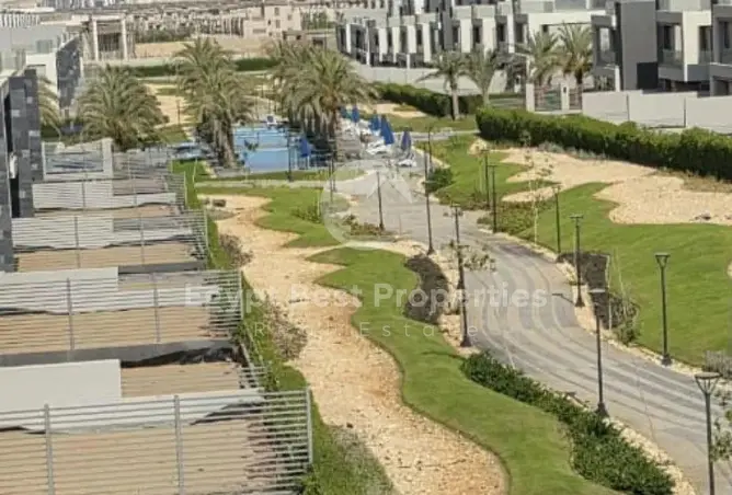 114899417 - Property Image 2
