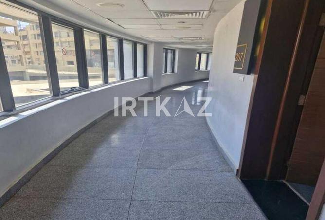 8592628 - Property Image 2